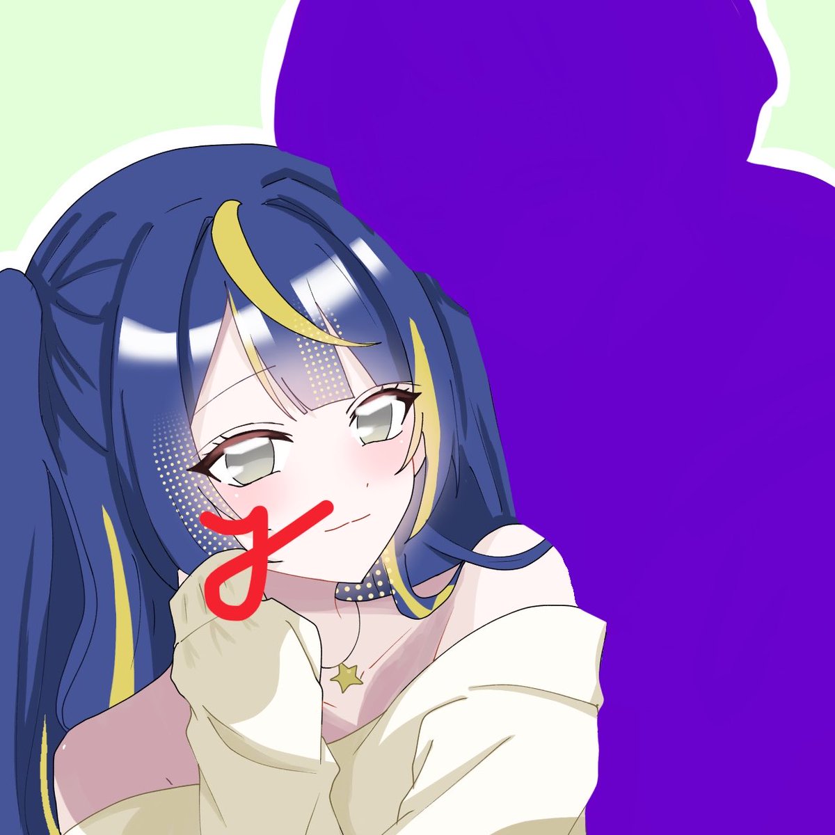 mm_ll0878's tweet photo. ありがとうございました(*≧∀≦*) https://t.co/rdukugBSu3