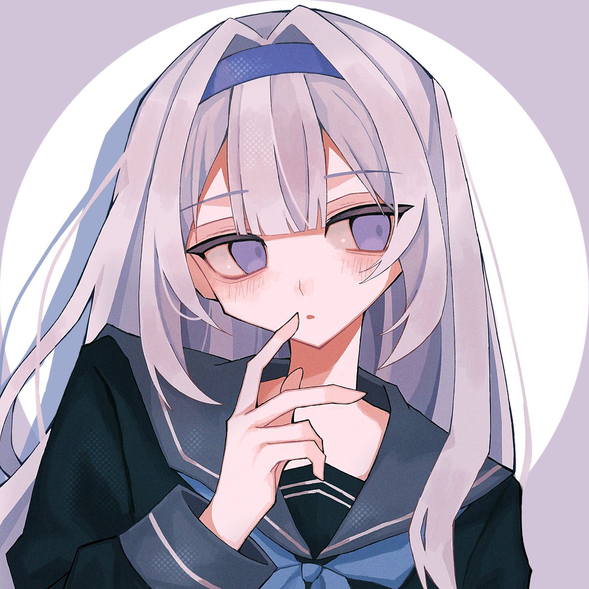 310_Udu's tweet photo. ☁️無償イラスト企画☁️

参加条件⇢RP+フォロー+リプに詳細
当選人数⇢2名
締切⇢8月5日

※サンプルとして使用予定です

#夢絵企画 #アイコン企画 #イラスト企画  #無償イラスト企画  #無償依頼 #無償企画 #RTしたVTuberさんを描く https://t.co/ojI5Axq8wO