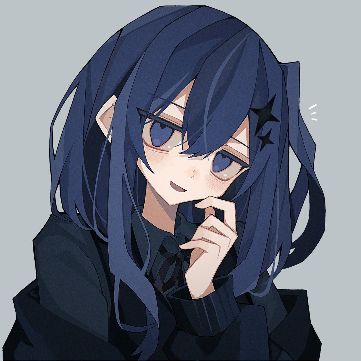 310_Udu's tweet photo. ☁️無償イラスト企画☁️

参加条件⇢RP+フォロー+リプに詳細
当選人数⇢2名
締切⇢8月5日

※サンプルとして使用予定です

#夢絵企画 #アイコン企画 #イラスト企画  #無償イラスト企画  #無償依頼 #無償企画 #RTしたVTuberさんを描く https://t.co/ojI5Axq8wO