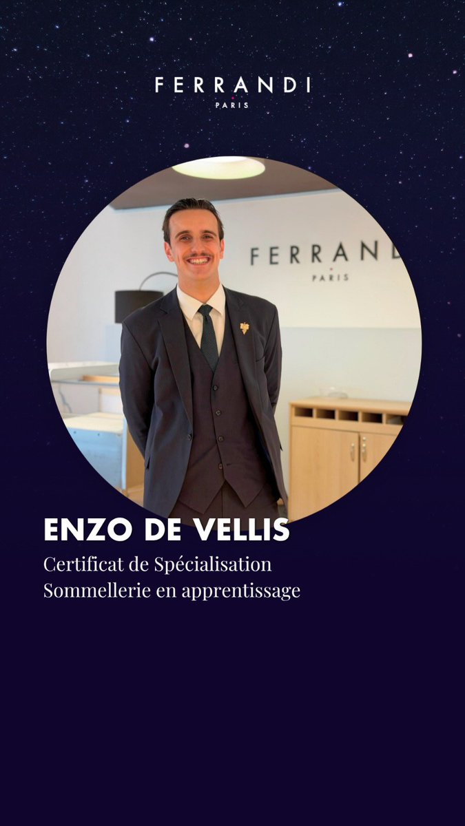 ferrandipactfp's tweet photo. https://t.co/c6Z4zaPvyp