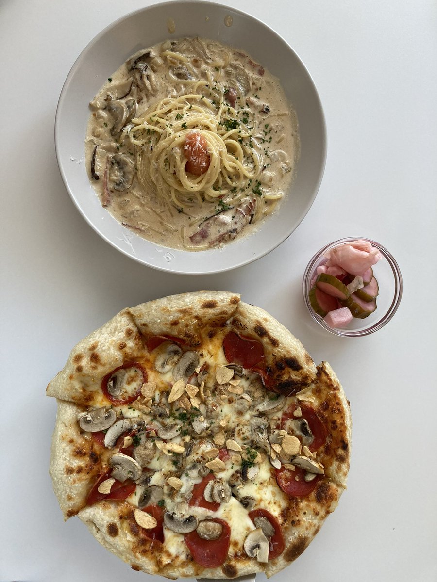 zlal512's tweet photo. 맛잇는거먹음 https://t.co/WDjXnSOQTx