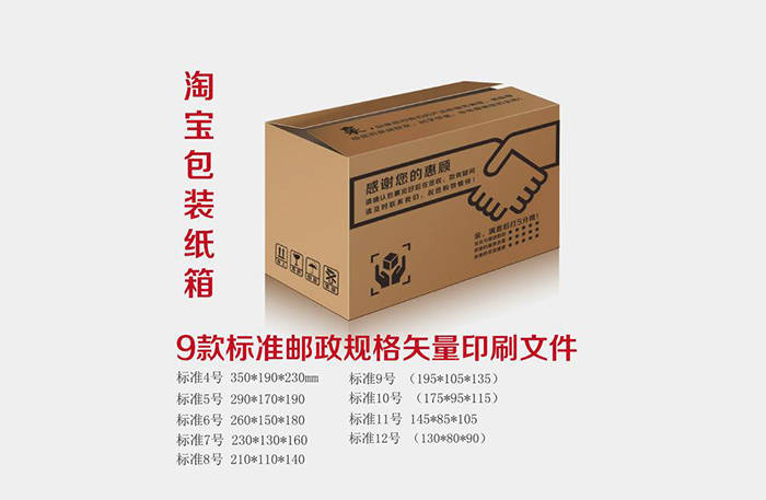 S5Angelito's tweet photo. Just unboxed my long-awaited mystery package—the excitement hitting different when you finally see what’s inside! https://t.co/esQhLOnRuw