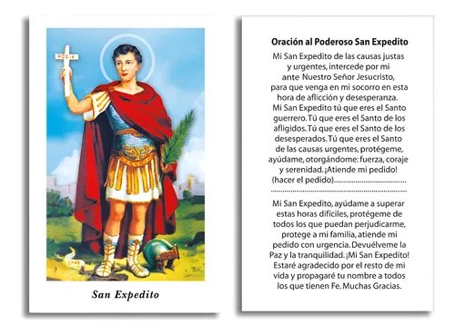 diegomartin76ok's tweet photo. Gracias Gracias Gracias !!! https://t.co/n302u9yfSI