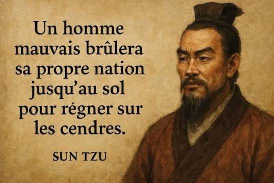 MarcOreille1's tweet photo. https://t.co/2bMwDoWxJk