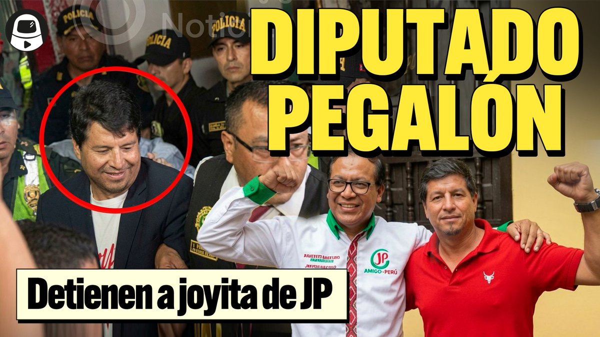 laencerronaperu's tweet photo. Hoy en #LaEncerrona: 👻 Los "nuevos" ministros que ya gobernaron: 

- Un ministro de Justicia con acusación por una muerte
- Un ministro de Educación sancionado por Sunedu
- Y más fuji-anticuchos

ADEMÁS:✏️Cerrón es captado bailando en fiesta patronal 

🔗https://t.co/ntCBxry5vz https://t.co/Il6hwiaKgp