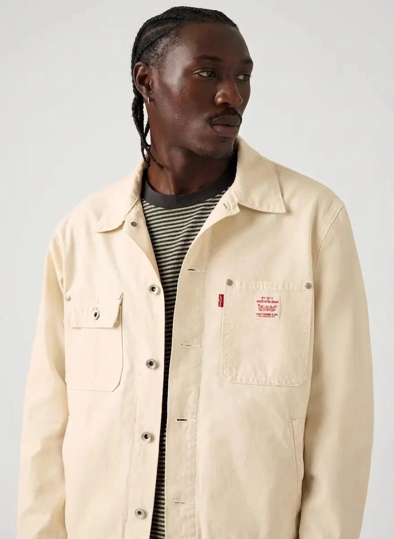 Itsshokeng's tweet photo. I Cannot wait to wear this shandis @LEVIS 🔥😮‍💨 https://t.co/86KGbL0Xwr