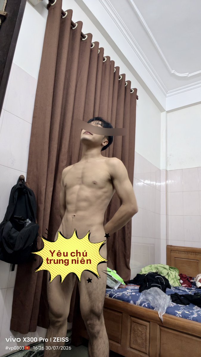 vanphong332003's tweet photo. https://t.co/iRtTUXRz1Q