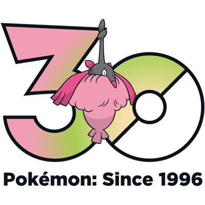 blaker36_'s tweet photo. @SerebiiNet @JoeMerrick Wormadam trash cloak my beloved. https://t.co/B2sK6X3uBf