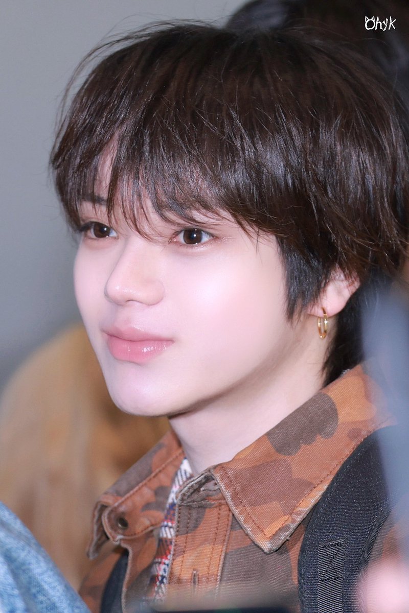 pyugkm's tweet photo. #샷티트친소 https://t.co/u4SDHJTQ5e