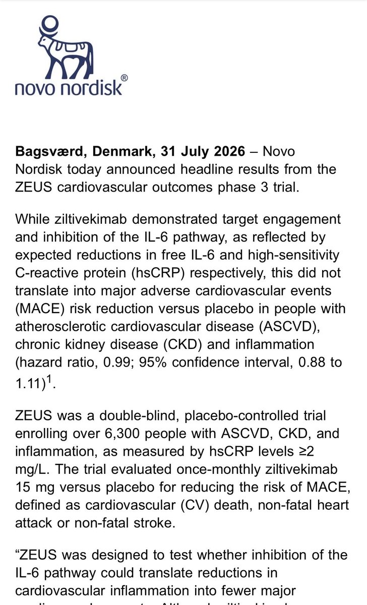 zeuss semaglutide EAS 2026 Semaglutide GLP-1 Bottle Sticker And