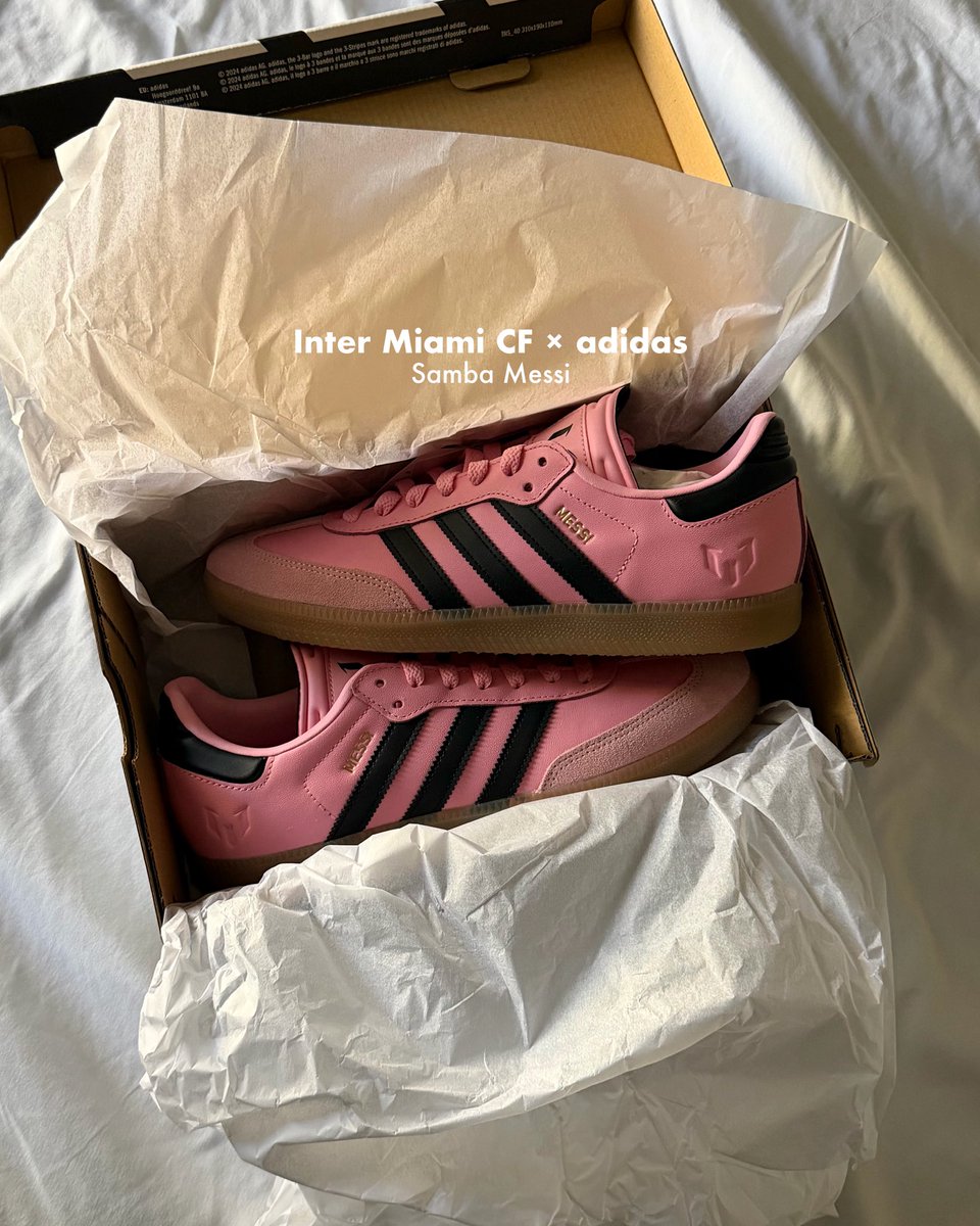 ___use__'s tweet photo. 最近お気に入りの一軍スニーカーたち👟🩶 https://t.co/HuP4GEuNhZ