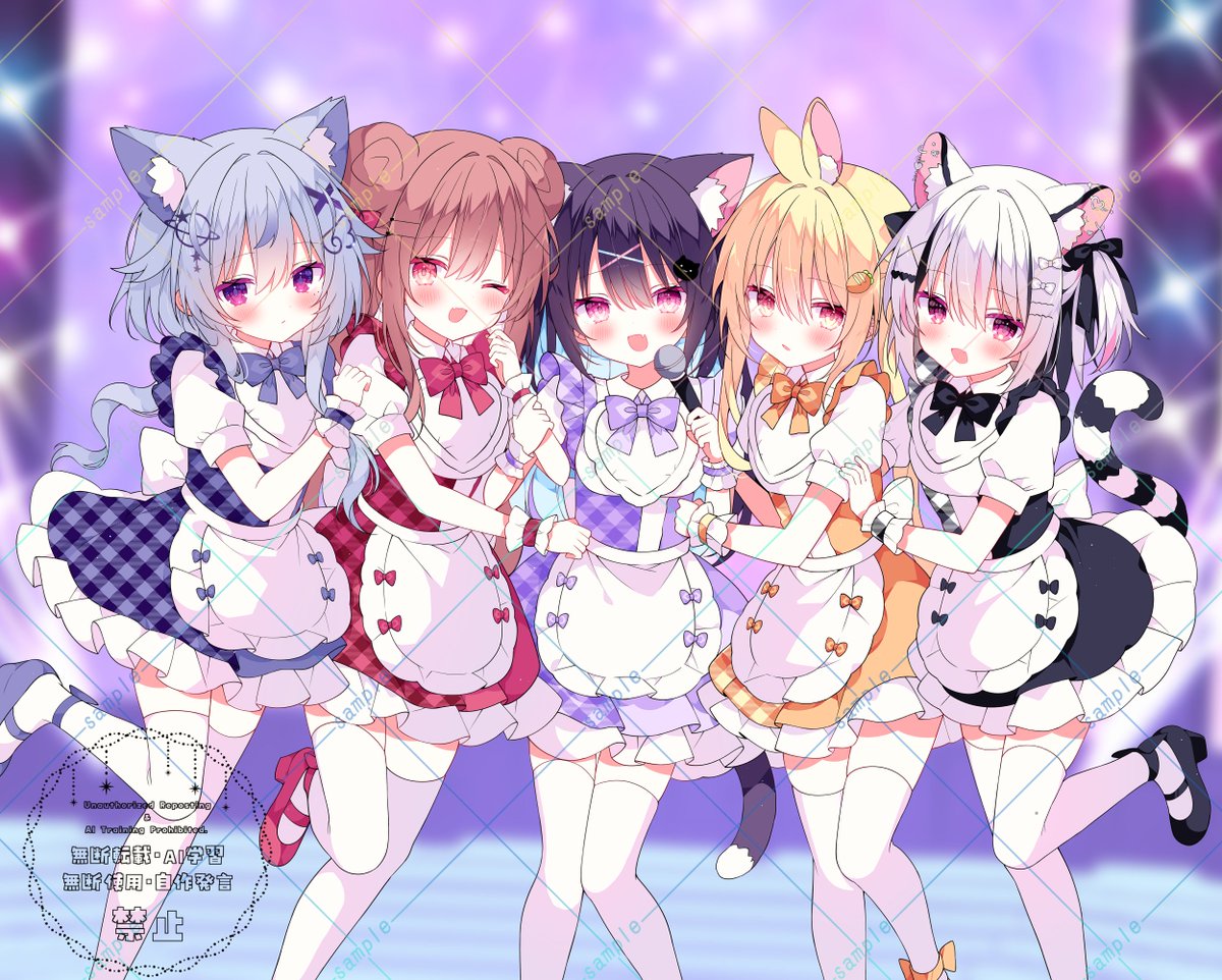 すいちゃん 水星すい☪︎* (@suisei_1121) / X