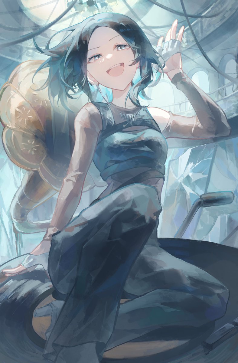 runarunasa00's tweet photo. 『SNECK』
 #Hikaru_ROUND https://t.co/audj6UszU0