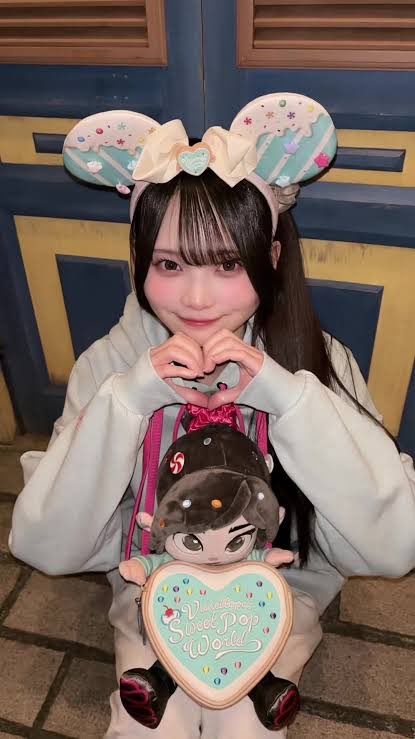 TAKANASI_OSI's tweet photo. ゆなちゃん描いてみた💘⸝⋆
 #高梨ゆな https://t.co/rJcXi5uWNO