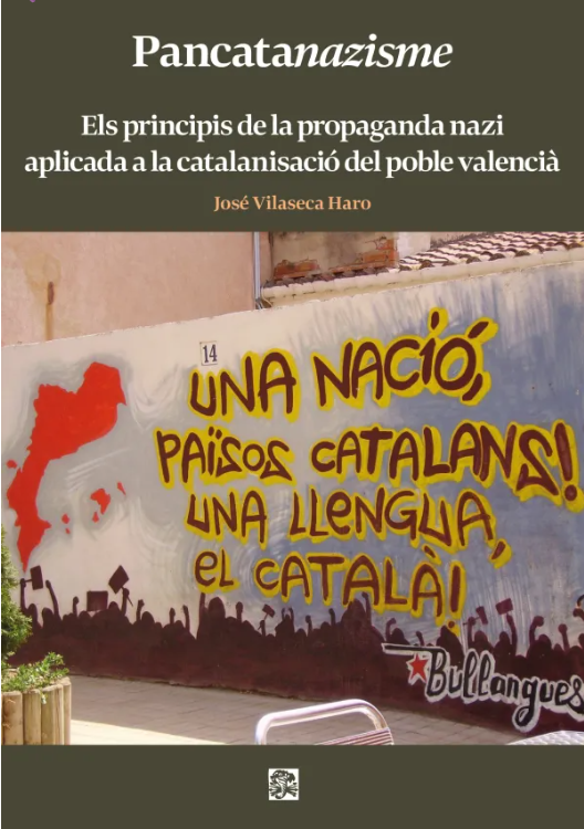 José Vilaseca tweet media