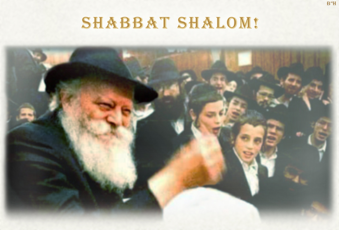 chabadofAV's tweet photo. #chabad #lubavitch #rebbe #lubavitcherrebbe #schneerson #rabbimenachemmendelschneerson #jewish #judaism #hashem #god #torah #mitzvos #mitzvot #farbrengen #joy #shabbos #shabbat #shabbatshalom #haveagoodshabbos #goodshabbos #gutshabbos https://t.co/huAtQonF5p