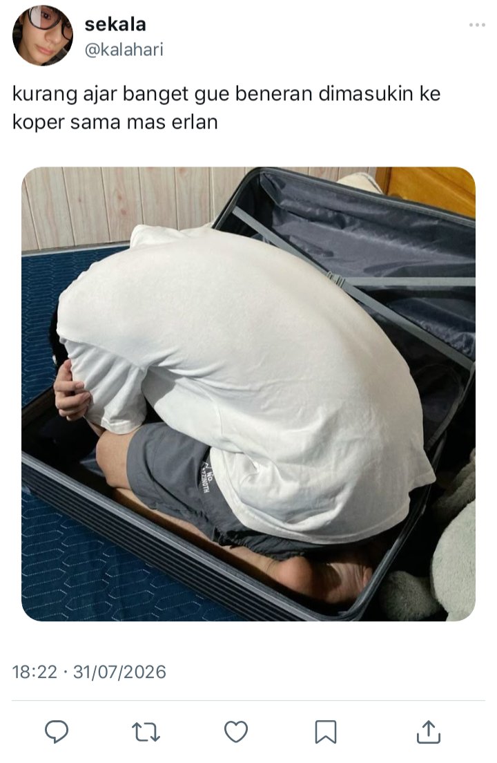 an7onst's tweet photo. https://t.co/kkPvkAEJN6