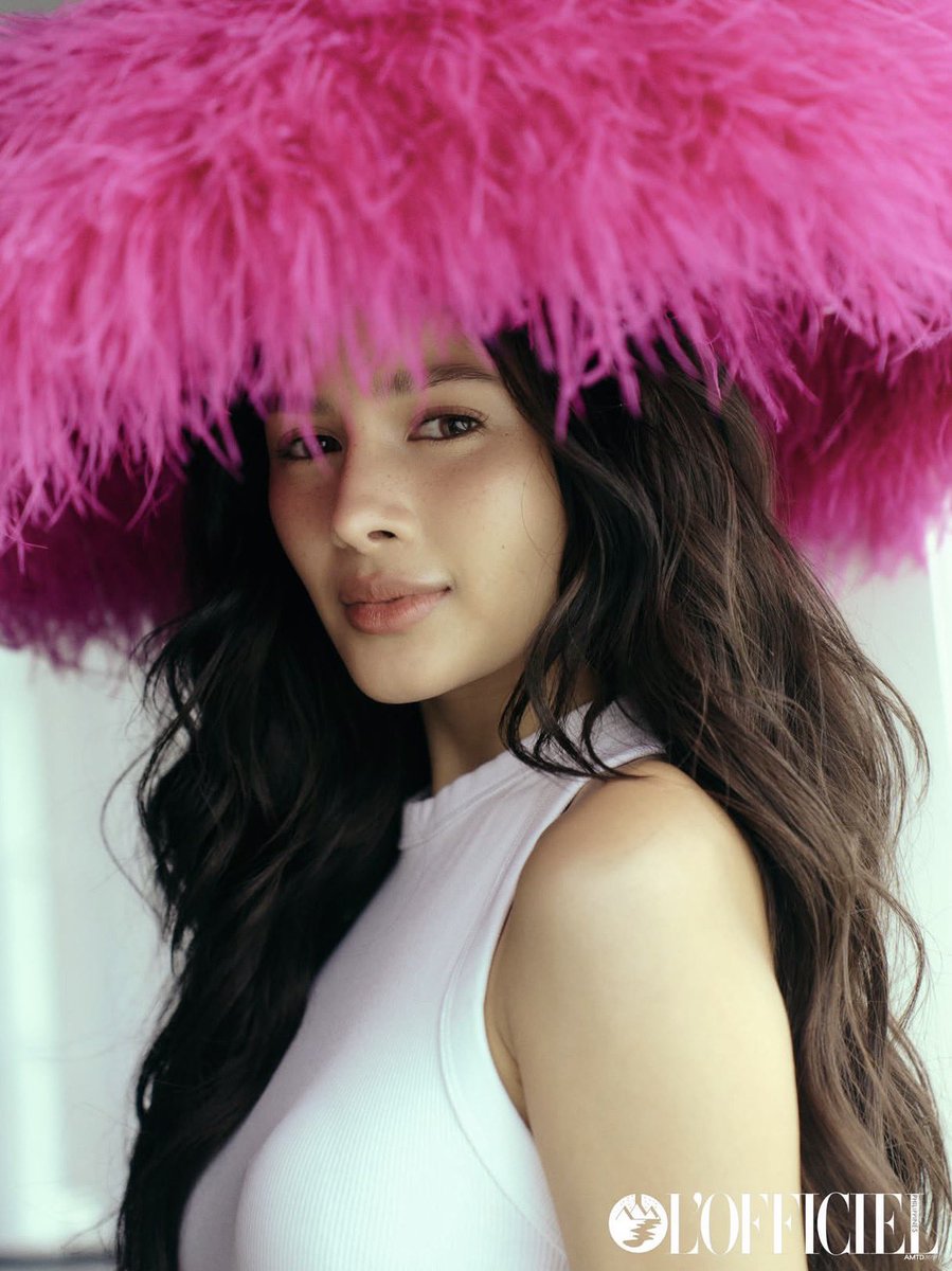 chellexverd's tweet photo. ito fave ko😭😭 sobrang ganda nya dito🫶 https://t.co/2YtrUaOJ7D