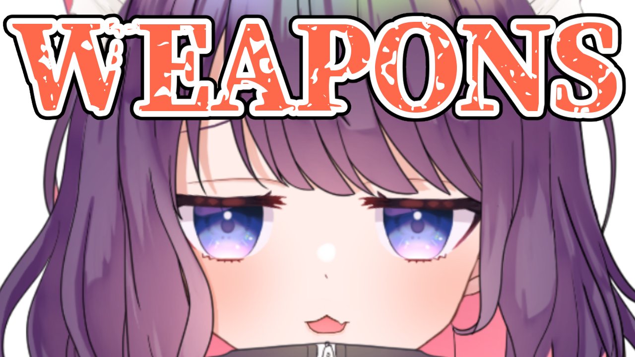 黒宮ティマ🍖⚡️ぬいになる予定のメイド on X: 