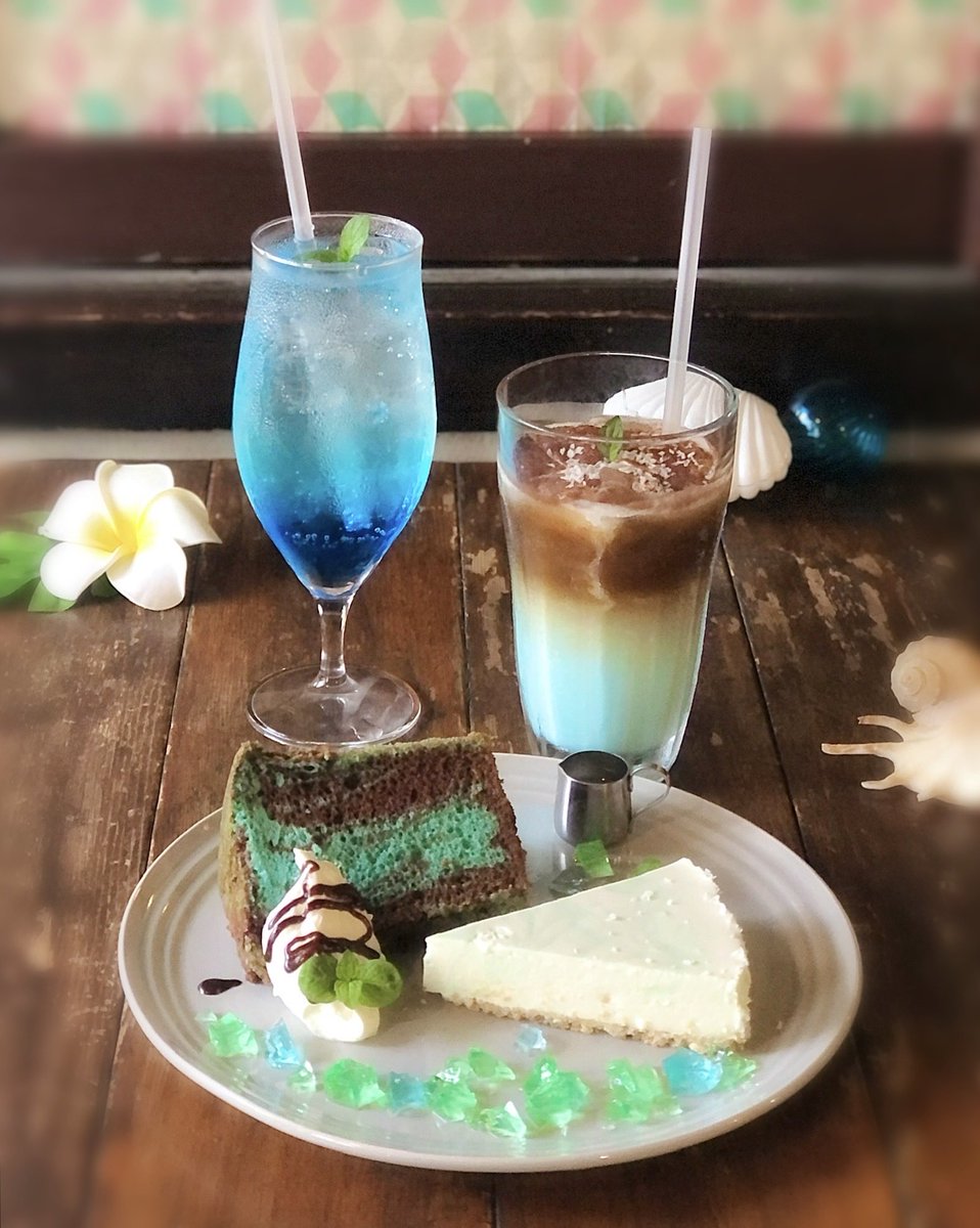 Cafe1001(いちまるまるいち) on X: 