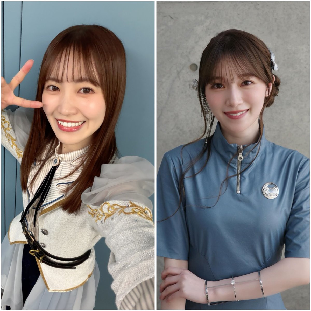 R_SHN46's tweet photo. 🏷️🌸関西/99line/🚹🌸

推し
井上梨名🦒　山﨑天🐢　遠藤理子👶

好き
松田里奈🎤　守屋麗奈🍫
向井純葉🍃　村山美羽🪽
浅井恋乃未🦜　稲熊ひな🐻　松本和子⭐️

無言フォローでもタメでも大丈夫です🙆‍♂️
　　　気軽に絡んでください〜👋
#櫻坂46好きな人と繋がりたい
#Buddiesと繋がりたい
#櫻坂46 https://t.co/kKI9qrpdHP