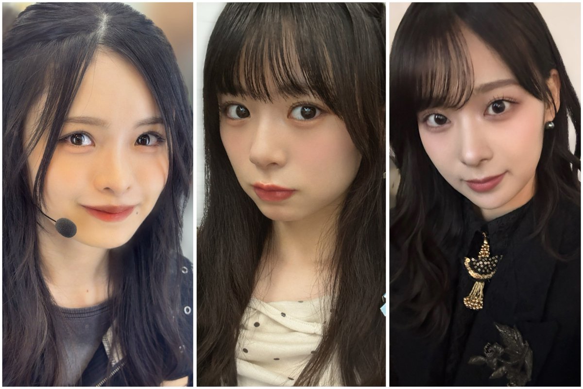 R_SHN46's tweet photo. 🏷️🌸関西/99line/🚹🌸

推し
井上梨名🦒　山﨑天🐢　遠藤理子👶

好き
松田里奈🎤　守屋麗奈🍫
向井純葉🍃　村山美羽🪽
浅井恋乃未🦜　稲熊ひな🐻　松本和子⭐️

無言フォローでもタメでも大丈夫です🙆‍♂️
　　　気軽に絡んでください〜👋
#櫻坂46好きな人と繋がりたい
#Buddiesと繋がりたい
#櫻坂46 https://t.co/kKI9qrpdHP