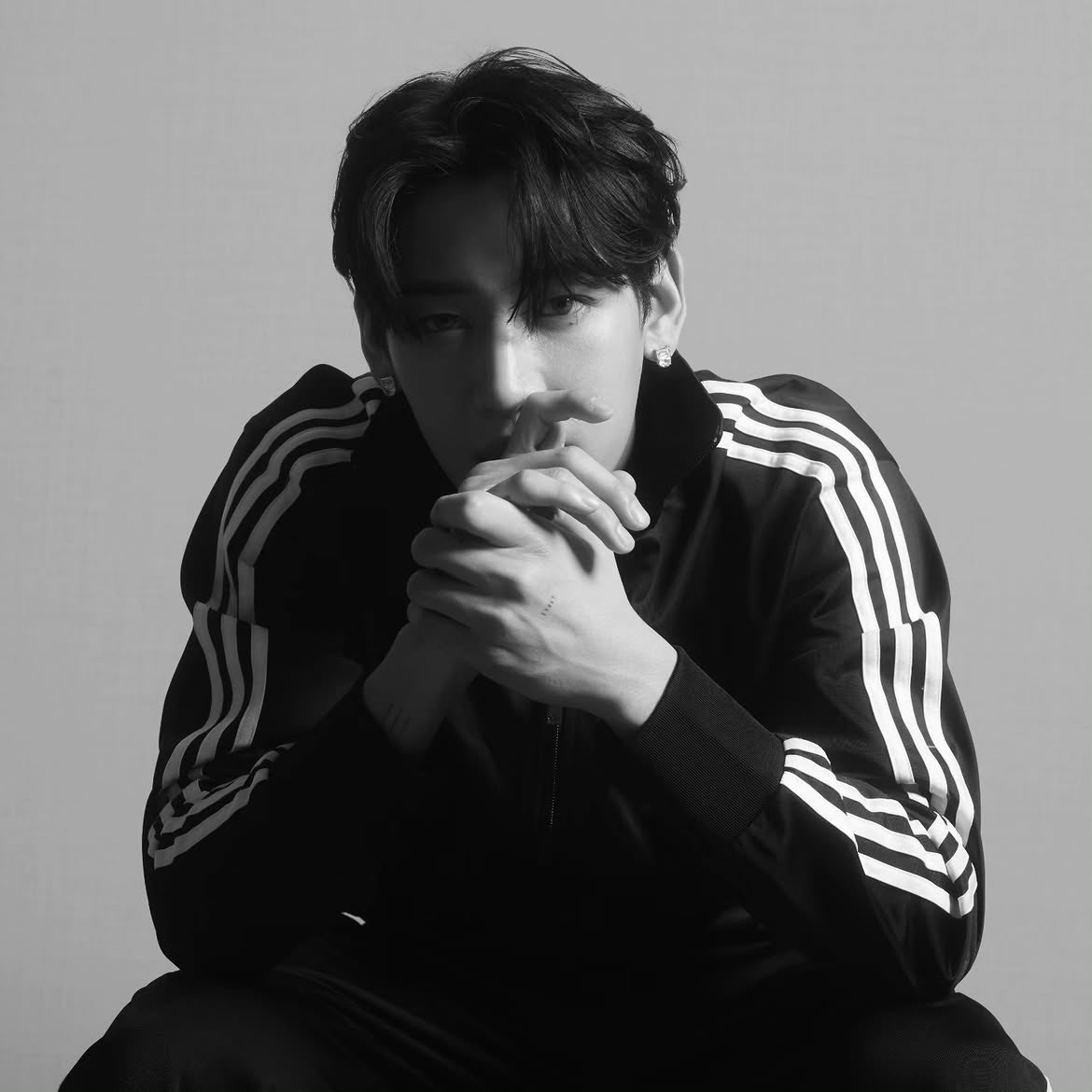 BamBamBooster's tweet photo. 260731 | ©️adidasthailand’s IG UPDATE 

Original, Always.

#AdidasxBamBam 
#adidasOriginals #adidas 
#adidasThailand
#BamBam #뱀뱀 @BamBam1A https://t.co/E2qStgPoWV