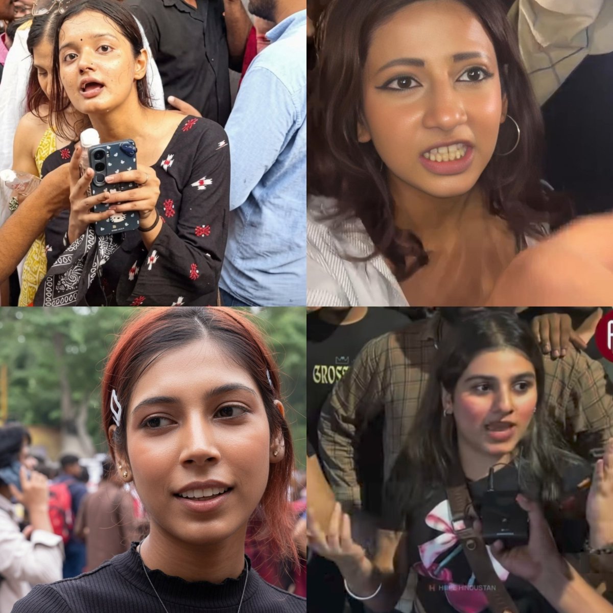 Warlock_mohit's tweet photo. If you hate all of them, then we are friends without any introduction. https://t.co/2r75FYe2MI