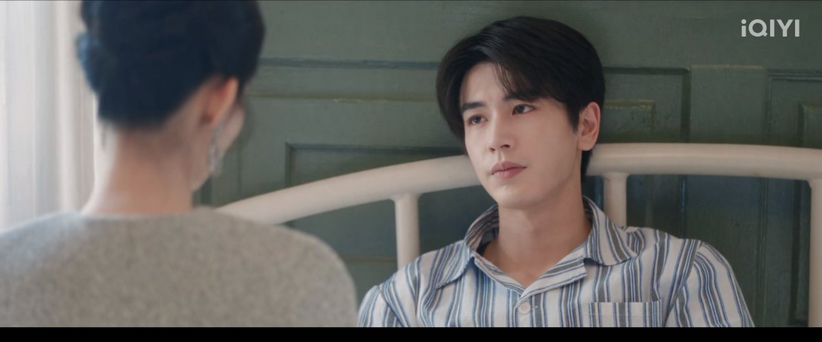 softfiiction's tweet photo. sekeluarga demen bgt masuk rs 😭😭 https://t.co/EpDXG2UezR
