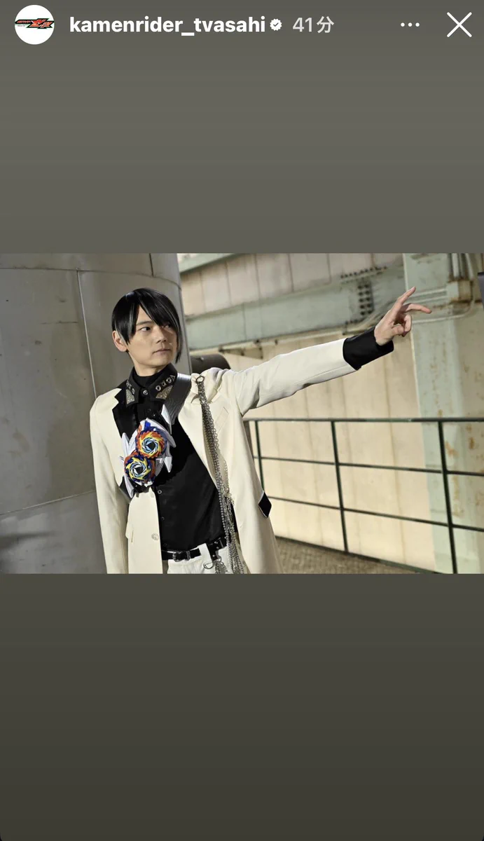晴ぬまぽん on X: 