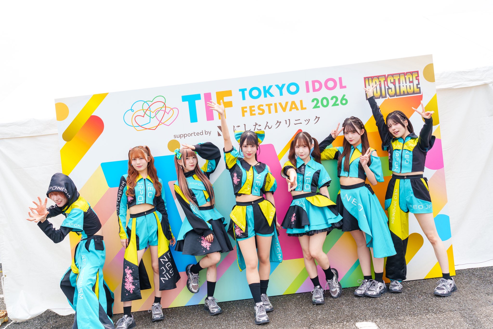 19. にゃこす(ΦωΦ)ページ HOjc-aJbkAAFUIh.jpg:large