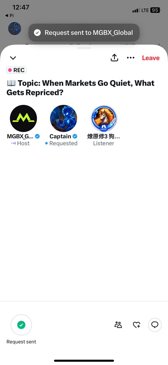Captain tweet media