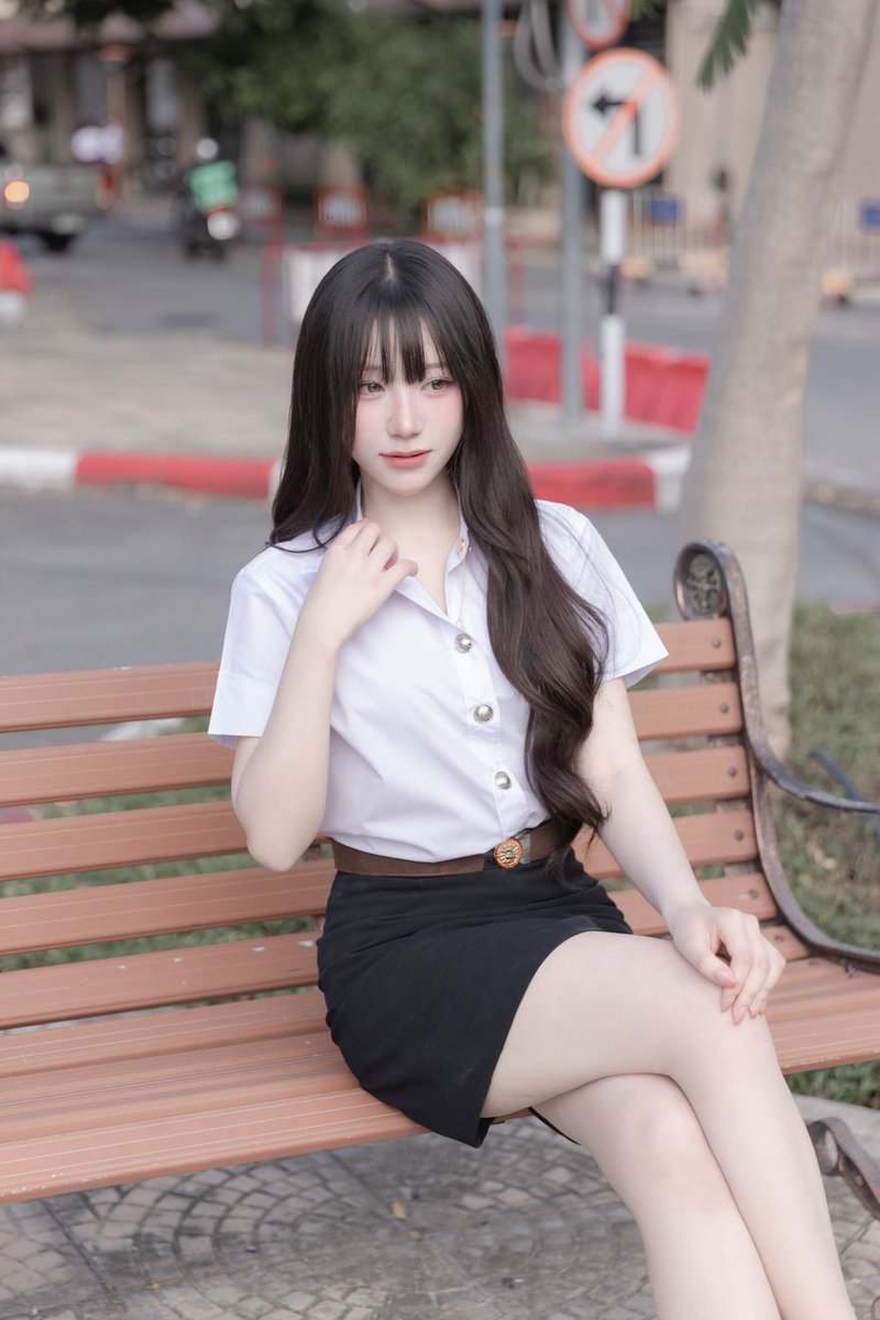 ssanldyy's tweet photo. เฟรชชี่แอ๊บปี4 #แซนดี้ https://t.co/3ltHYuEJDZ