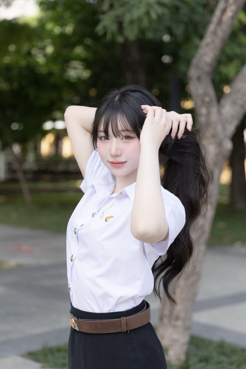 ssanldyy's tweet photo. เฟรชชี่แอ๊บปี4 #แซนดี้ https://t.co/3ltHYuEJDZ