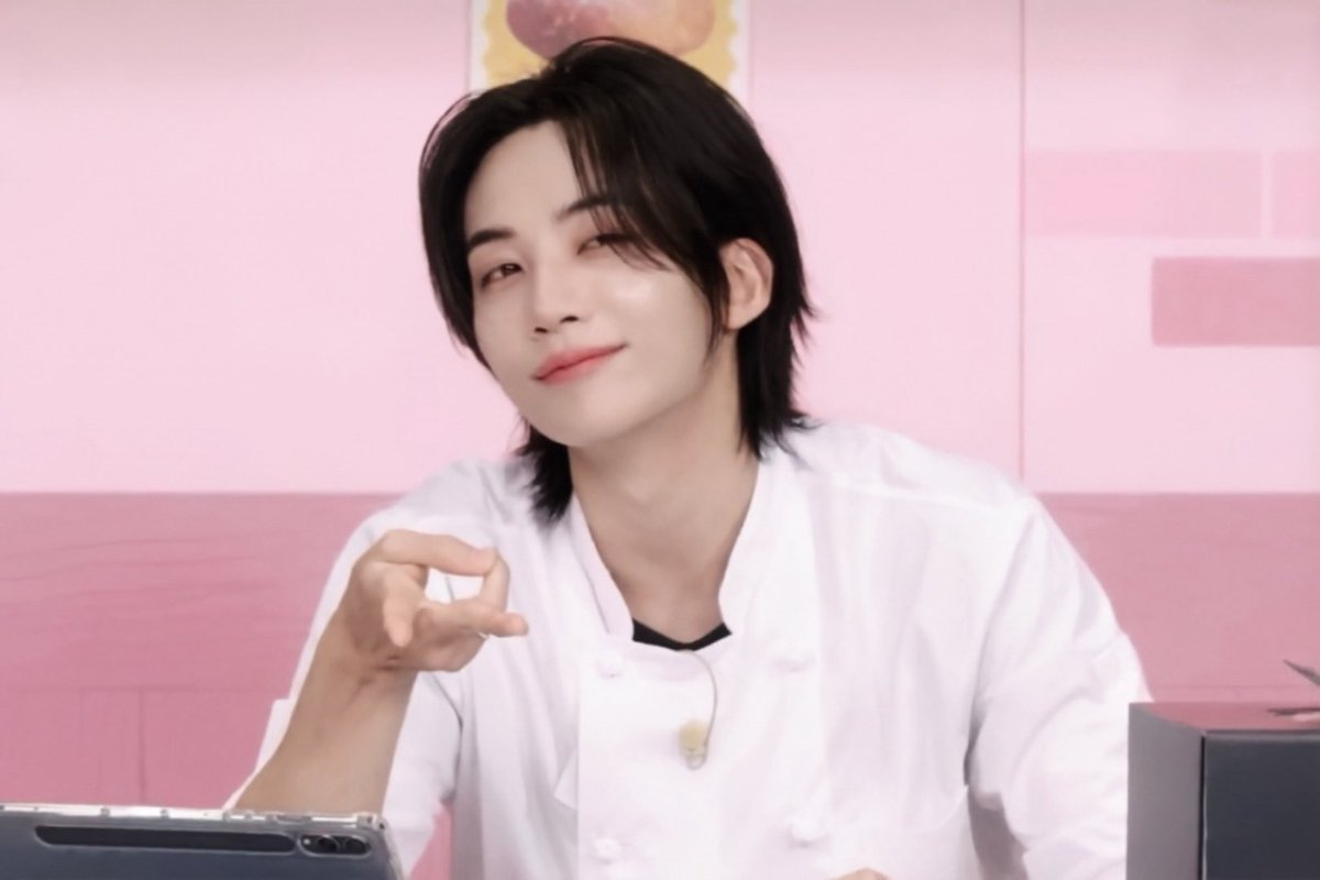Loving_YoonJH's tweet photo. 260731

#JEONGHAN #정한 #SEVENTEEN #세븐틴 https://t.co/URmUBPkmCl