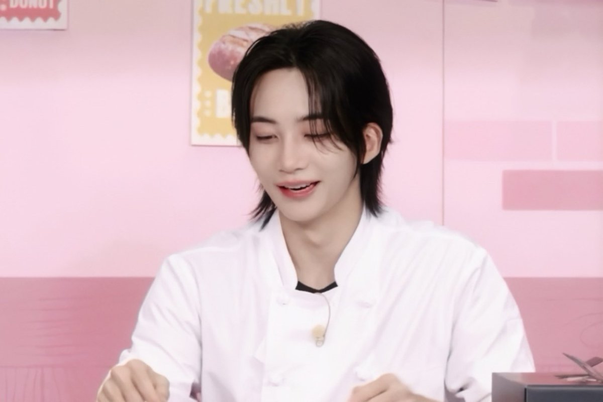 Loving_YoonJH's tweet photo. 260731

#JEONGHAN #정한 #SEVENTEEN #세븐틴 https://t.co/URmUBPkmCl