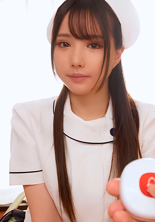murattekce247's tweet photo. ナースコールに見えない問題 https://t.co/3rThZitSdH