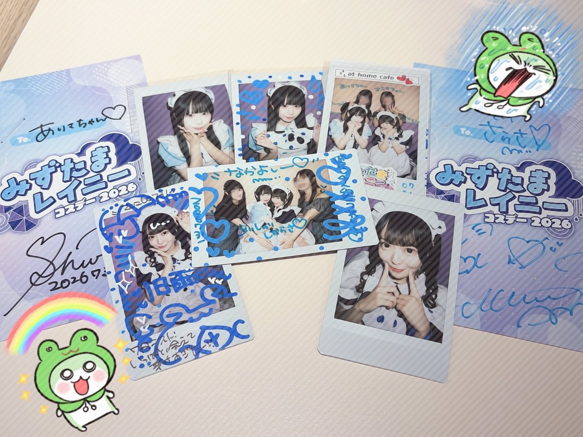 muchinyaaa's tweet photo. .∧＿∧ ＿∧ ∧＿∧ ＿∧ 
(⸝⸝_  ̫ _)  ·̫ -)>⩊< )  ̫ ᴗ⸝⸝)
/⌒ っ/⌒ づ⊂⌒ヽ⊂⌒ヽありしゅりしおさら♡ https://t.co/2sYN9UZyEV