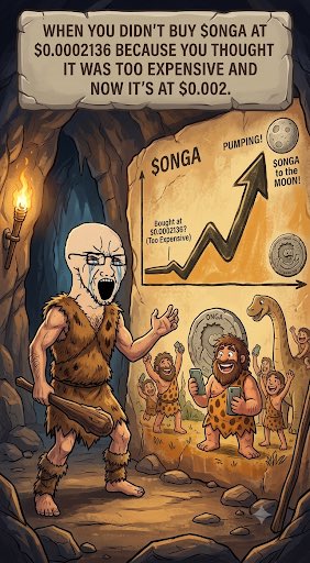 copicvdu's tweet photo. @theAdamcrypto https://t.co/zMO1dOXhE9