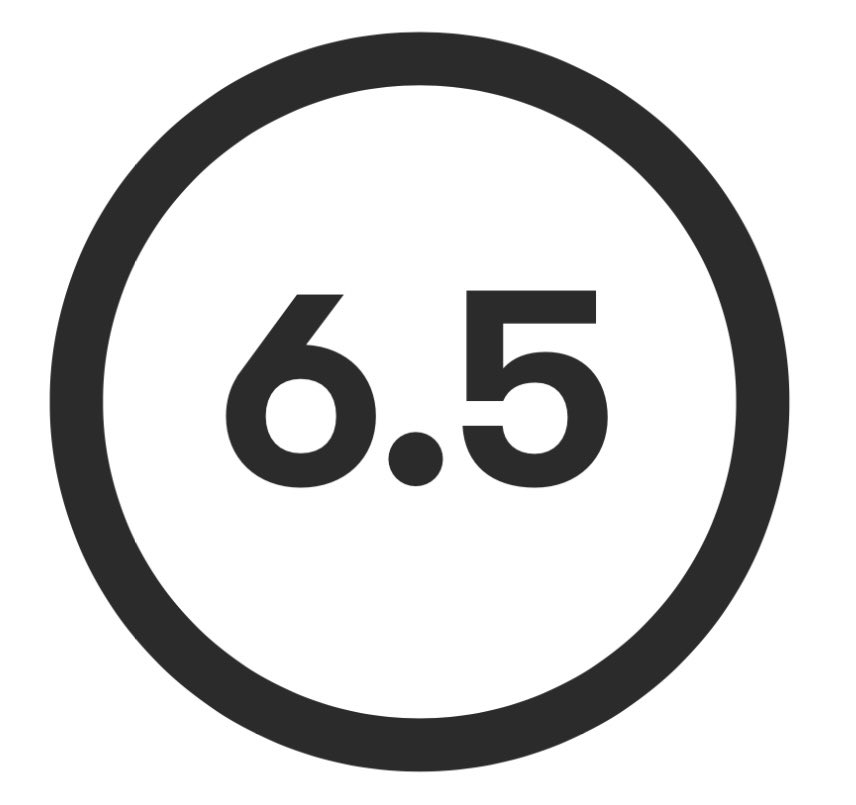 PopCrave's tweet photo. Pitchfork gives ‘petal’ by Ariana Grande a score of 6.5. https://t.co/LX2Cpt6b1g