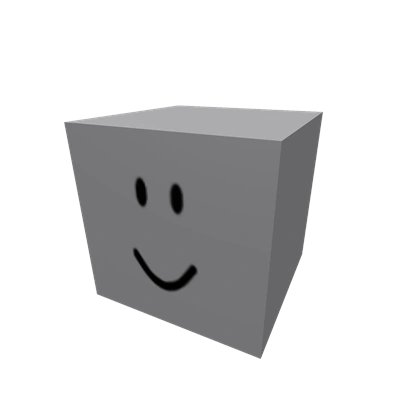 name_minimal's tweet photo. @AAkumata @hens_chknALTt I personally think any Minecraft skin redesign should at least use the block head, and so long as the design has that then I'm satisfied https://t.co/o6EIsTYLhZ