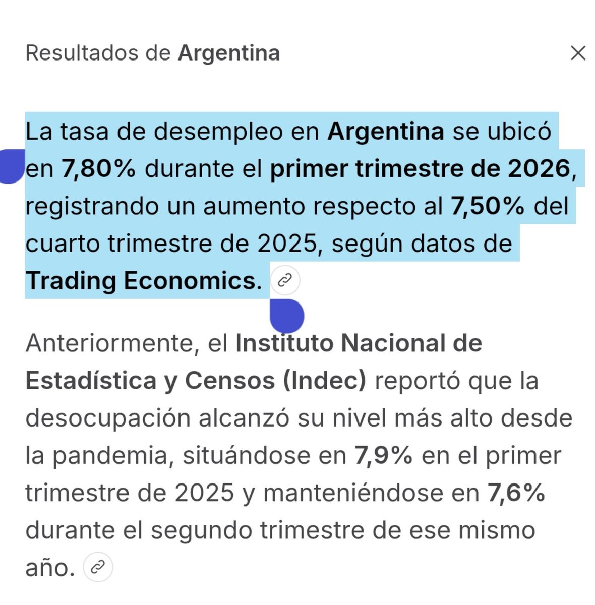 Filantropuss's tweet photo. Jajajajajajajajajajaj https://t.co/G3sgRuYNAx