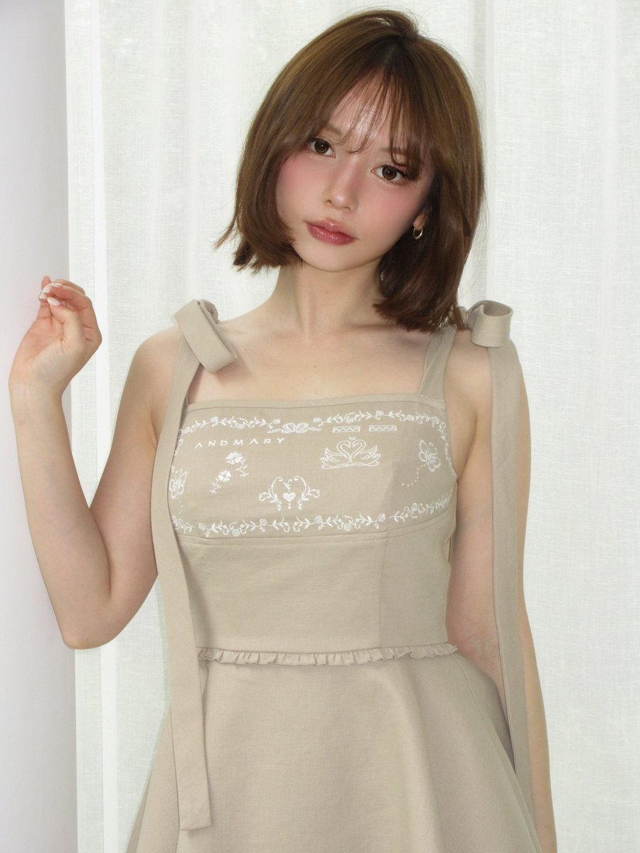 mariak212's tweet photo. next♡ https://t.co/3ris3Unga4