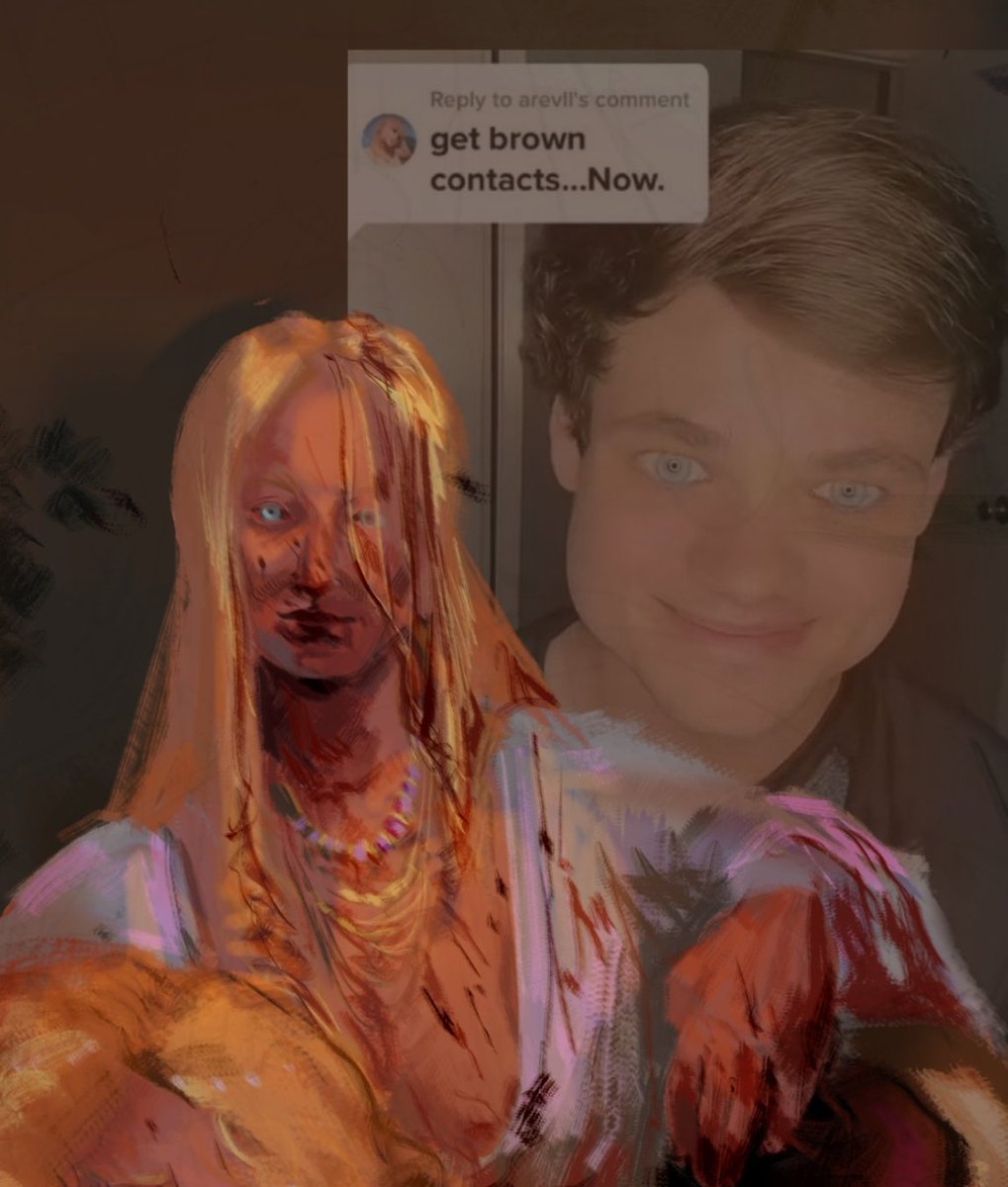 клубнич🩻 tweet media
