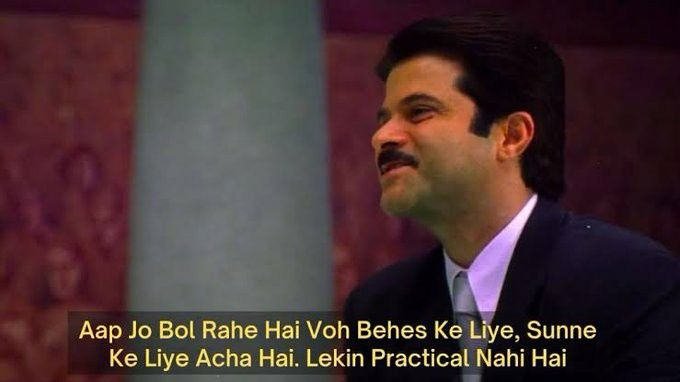 anticheatt's tweet photo. @Kshitij070 Dikhaega kaun? Godi? YT/IG/X pe ban karwa lenge. Nahi kara toh Jio se link block. Tum game hi samajh nahi paa rahe ho ki chahe kuch bhi ho jaye, raja ko... https://t.co/TclmijjumN
