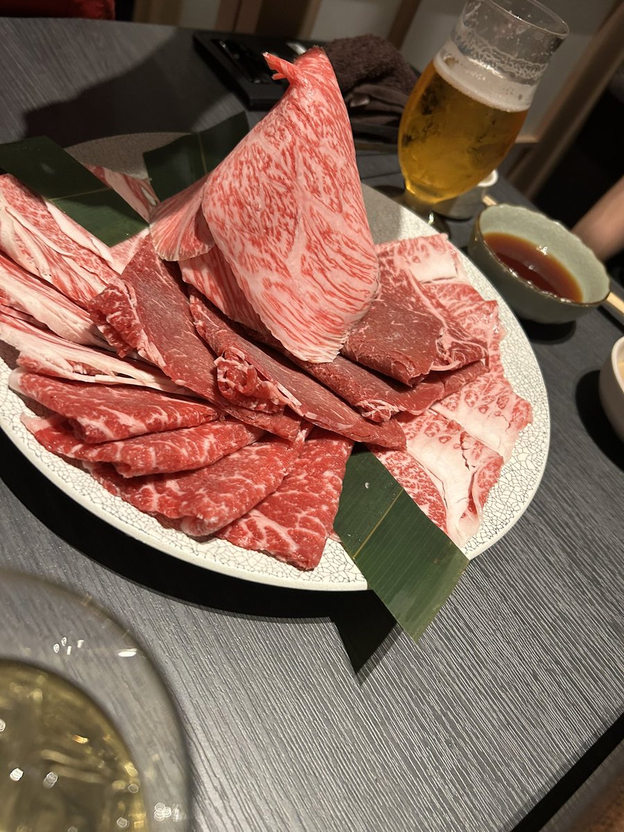 Queen_noaco's tweet photo. たのぴいまん https://t.co/XXYJd3FJzv