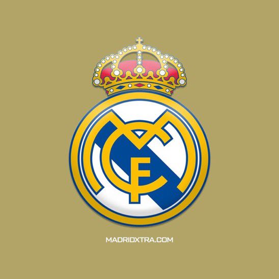 MadridXtra's tweet photo. 🚨 JUST IN: Huijsen does not travel due to a small muscle issue in his right leg. 

Nothing serious. @AranchaMOBILE https://t.co/PBAXM3xQjQ