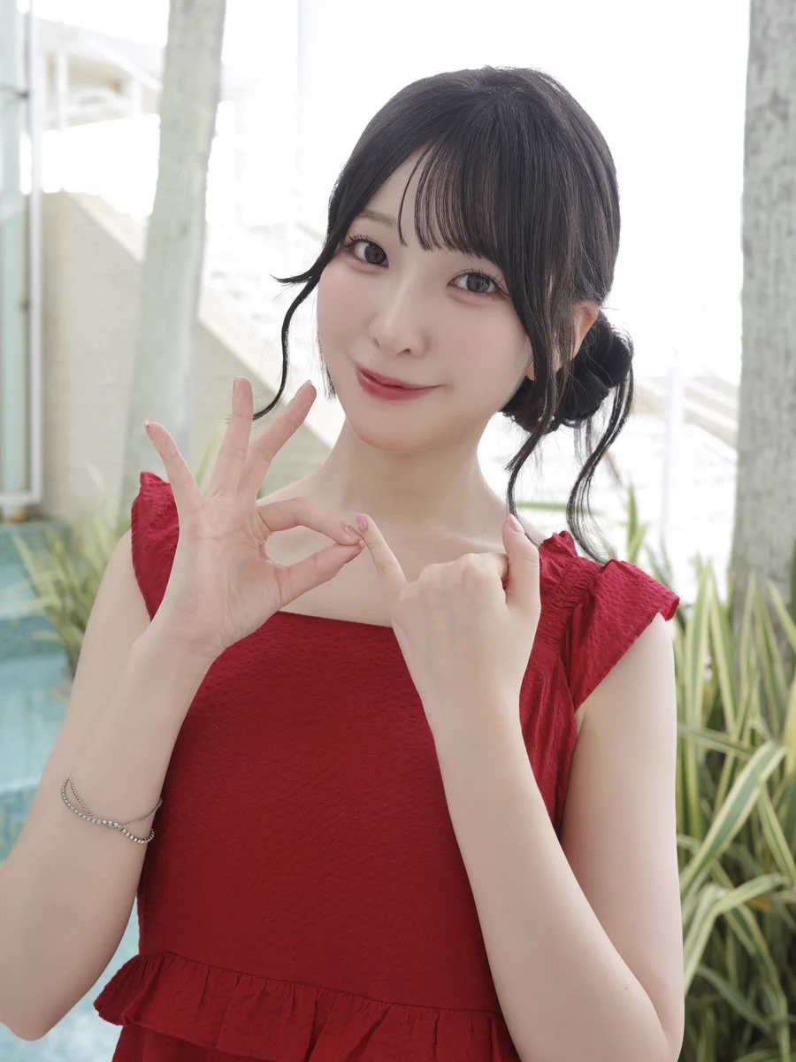 山田 杏佳 على X: 