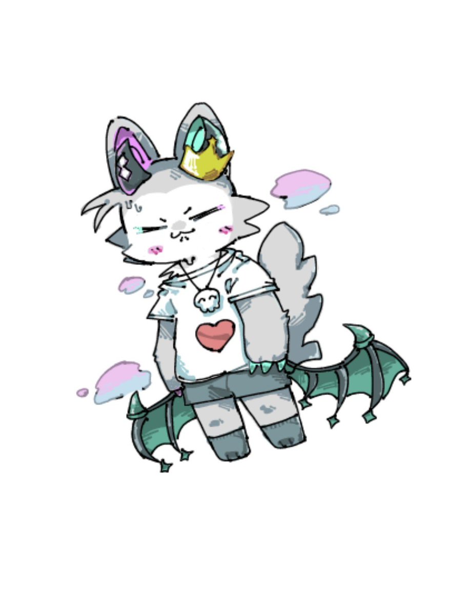 n2jotk's tweet photo. #でびコネ https://t.co/7CZm5FnKtN
