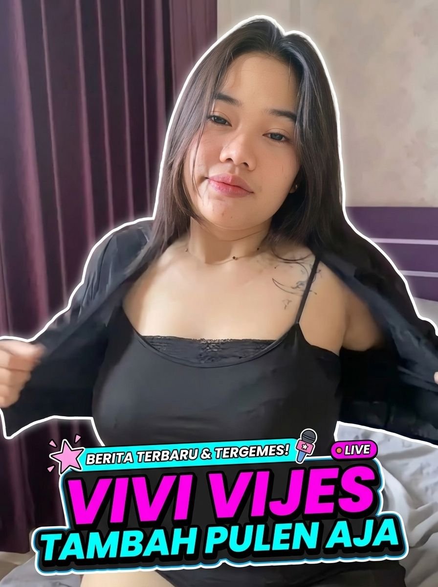 manislegit09's tweet photo. Cuaca Panas Bikin Vivi Vijes Gerah

https://t.co/rqBHLJki9G
https://t.co/XyurXExGrN

#videy #cdn2 #twimg #slicedrive #doods #aceimg #viral #vidoy https://t.co/ZABRW6RBQu